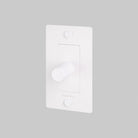 Buster + Punch - 1G Dimmer - NDK-144354 | The Rug District
