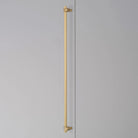 Buster + Punch - Closet Bar - Cast - UCB-052122 | The Rug District