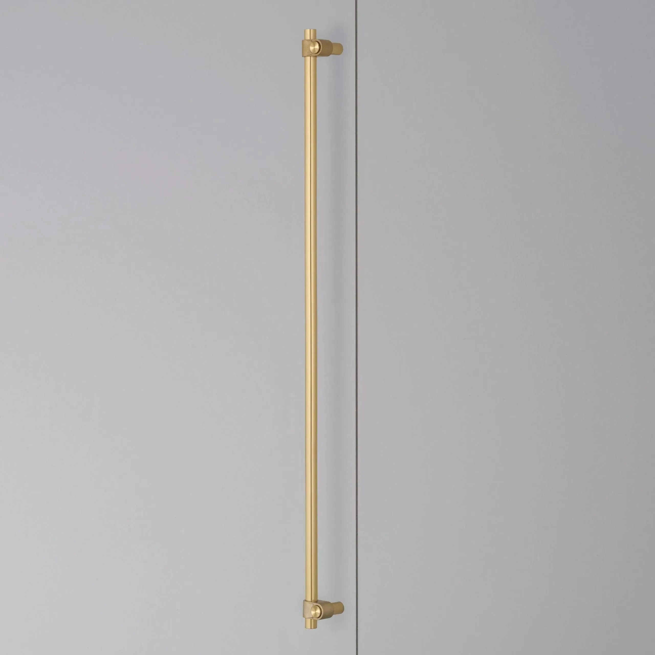 Buster + Punch - Closet Bar - Cast - UCB-052122 | The Rug District