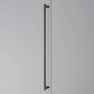 Buster + Punch - Closet Bar - Cast - UCB-352123 | The Rug District