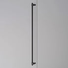 Buster + Punch - Closet Bar - Cast - UCB-592124 | The Rug District