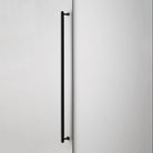 Buster + Punch - Closet Bar - Cross - US-CB-29.9-BL-A | The Rug District