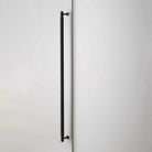 Buster + Punch - Closet Bar - Cross - US-CB-29.9-SM-A | The Rug District