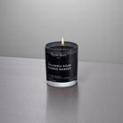 Buster + Punch - Columbia Road Flower Market Scented Candle - USC-021823 | The Rug District