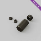 Buster + Punch - Dimmer Detail Kit - NDK-093742 | The Rug District