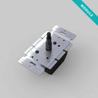 Buster + Punch - Dimmer Module - NDM-01385 | The Rug District