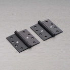 Buster + Punch - Door Hinge - NHG-051853 | The Rug District