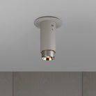 Buster + Punch - Exhaust Surface - Linear - NEIG-234022 | The Rug District