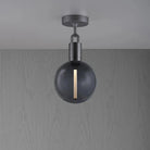 Buster + Punch - Forked Ceiling - Globe - NFC-883234 | The Rug District