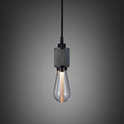 Buster + Punch - Heavy Metal Pendant - Linear - NHM-351605 | The Rug District