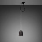 Buster + Punch - Hooked 1.0 Pendant - NHK-18478 | The Rug District