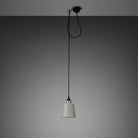 Buster + Punch - Hooked 1.0 Pendant - NHK-18478 | The Rug District