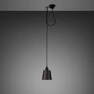 Buster + Punch - Hooked 1.0 Pendant - NHK-20482 | The Rug District
