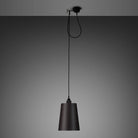 Buster + Punch - Hooked 1.0 Pendant - NHK-20484 | The Rug District