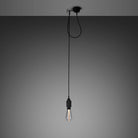 Buster + Punch - Hooked 1.0 Pendant - Nude - NHK-05320 | The Rug District
