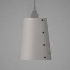 Buster + Punch - Hooked Pendant - Shade - NSH-33259 | The Rug District