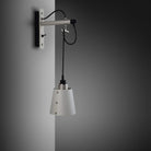 Buster + Punch - Hooked Wall Light - NHW-23519 | The Rug District
