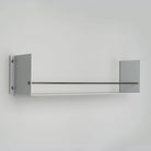 Buster + Punch - Kitchen Shelf w/ Girder - USV-651921 | The Rug District