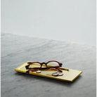 Buster + Punch - Machined Tray - US-MA-SIM-BR-A | The Rug District
