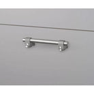 Buster + Punch - Pull Bar - Cast - UPB-072109 | The Rug District