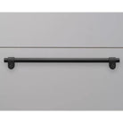 Buster + Punch - Pull Bar - Cast - UPB-592120 | The Rug District