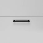 Buster + Punch - Pull Bar - Linear - NPB-02333 | The Rug District