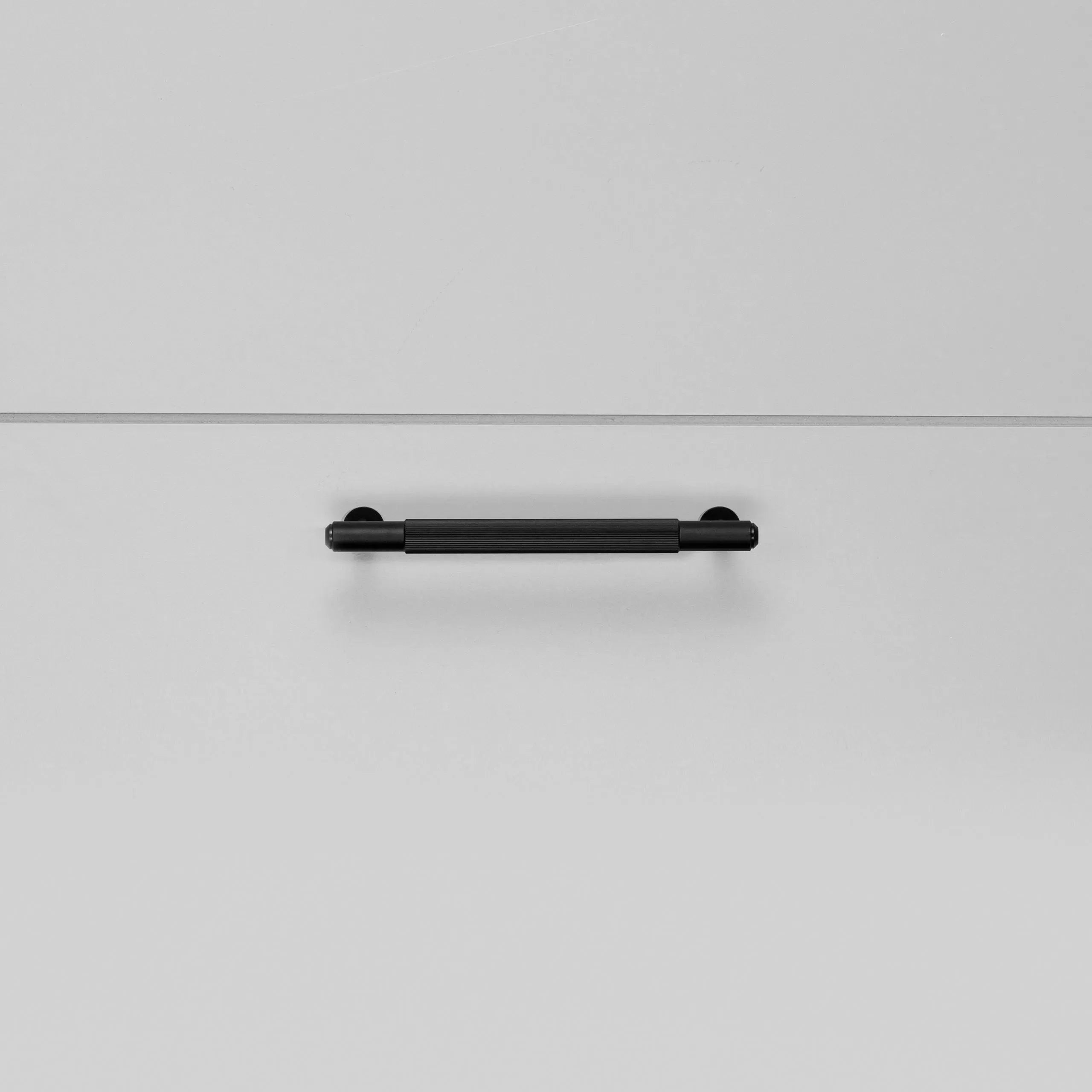 Buster + Punch - Pull Bar - Linear - NPB-02333 | The Rug District