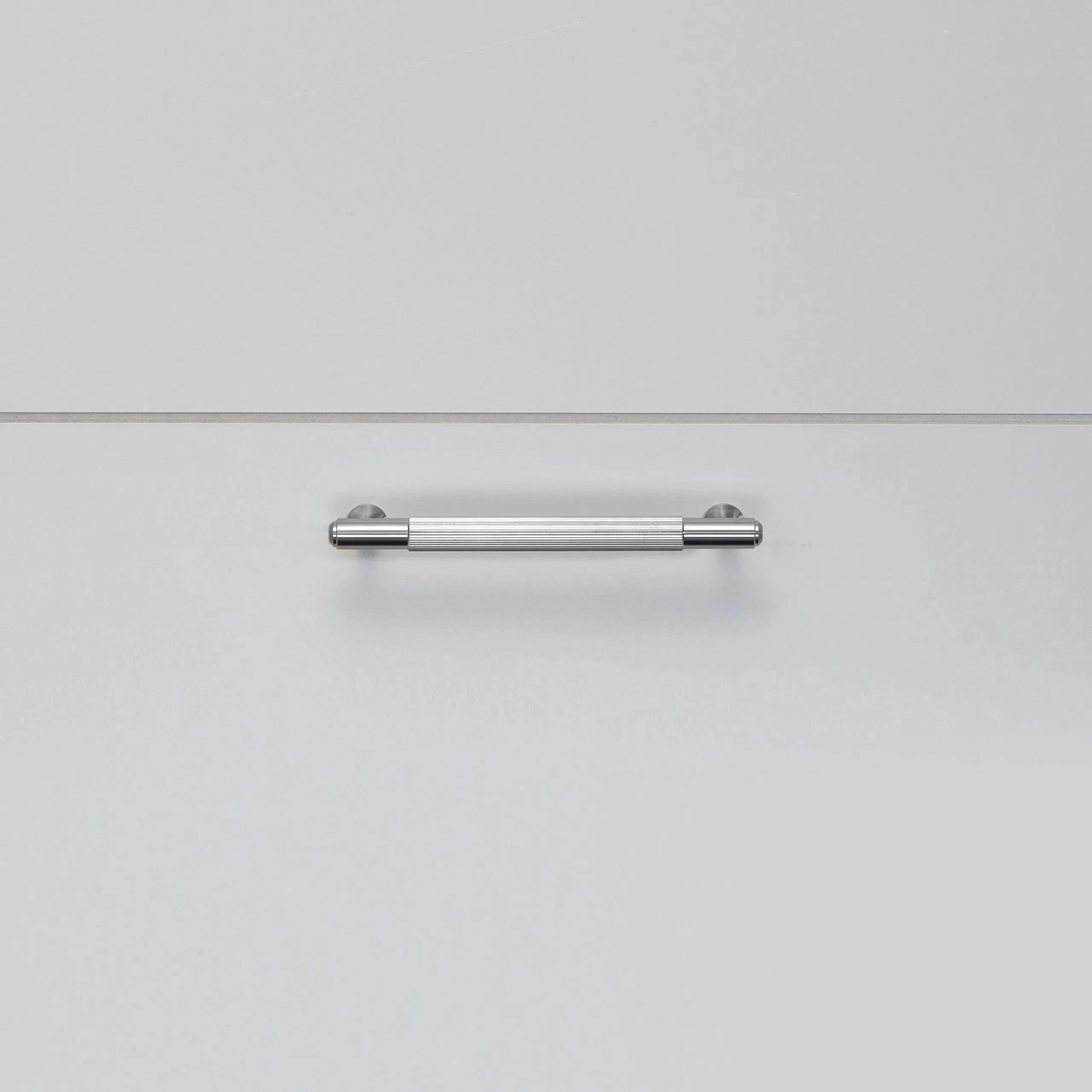 Buster + Punch - Pull Bar - Linear - NPB-07330 | The Rug District