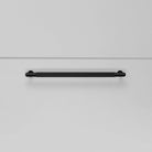 Buster + Punch - Pull Bar - Linear Plate - NPB-02353 | The Rug District