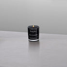 Buster + Punch - Road To Nowhere Scented Candle - USC-022540 | The Rug District