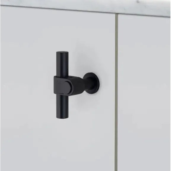 Buster + Punch - T-Bar - Cast - UTB-591810 | The Rug District