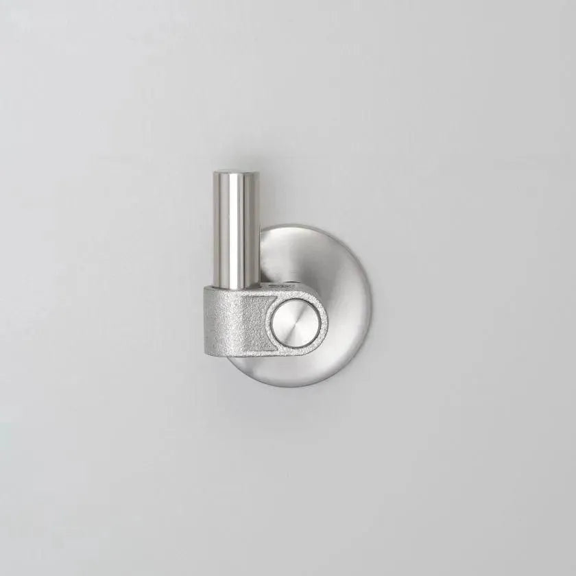 Buster + Punch - The Hook - Cast - UHS-071264 | The Rug District