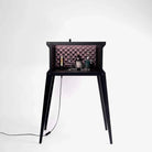 Buster + Punch - The Popstar Bar - US-PS-BL-SM-BM-GBS-A | The Rug District