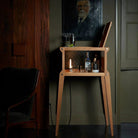 Buster + Punch - The Popstar Bar - US-PS-BL-SM-BM-GBS-A | The Rug District