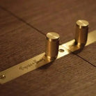 Buster + Punch - The Rockstar Bar - US-RS-WA-BR-GBS-A | The Rug District