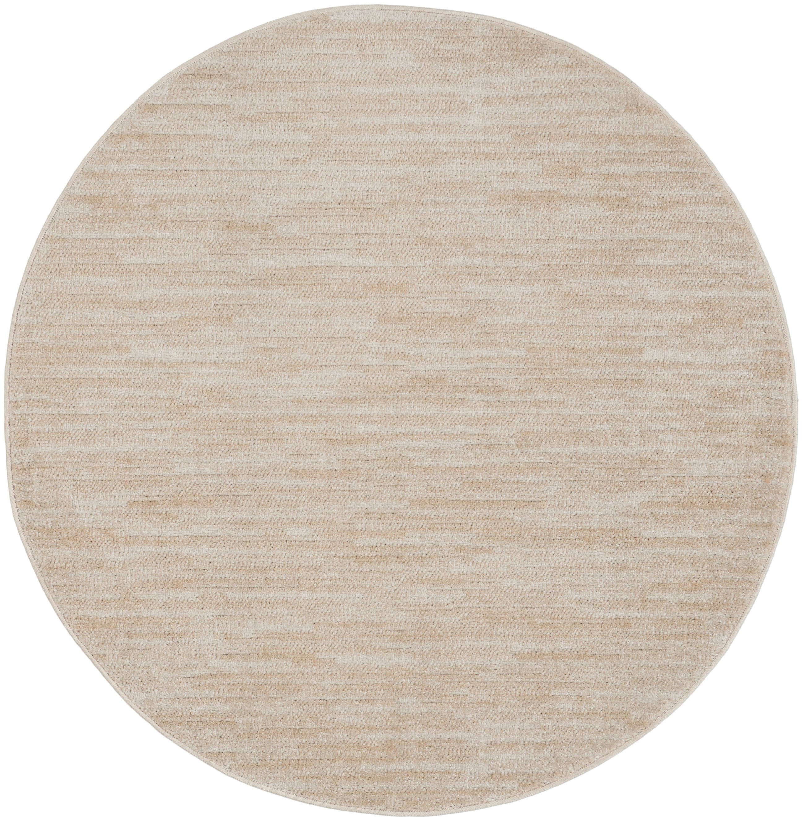 NOURISON ESSENTIALS NRE01 IVORY BEIGE