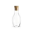 Holmegaard 4303399 Cabernet Water Carafe in Clear
