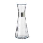 Rosendahl 25043 Grand Cru Water Carafe in Clear