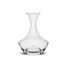 Holmegaard 4802319 Perfection Wine Carafe in Clear