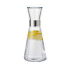 Rosendahl 25043 Grand Cru Water Carafe in Clear