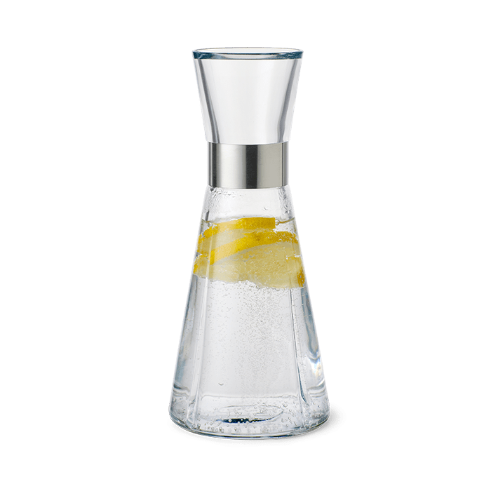 Rosendahl 25043 Grand Cru Water Carafe in Clear