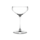 Holmegaard 4402025 Perfection Bar Glasses in Clear