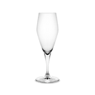 Holmegaard 4402026 Perfection Wine Glasses in Clear