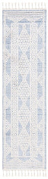 Chapel CHP404M Blue / Ivory