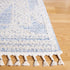 Chapel CHP404M Blue / Ivory