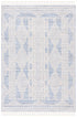 Chapel CHP404M Blue / Ivory