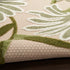 Aloha ALH33 Ivory Green