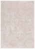 Continental CON126A Ivory / Beige