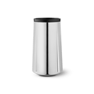 Rosendahl 18745 Grand Cru Wine Cooler in Steel