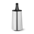 Rosendahl 18745 Grand Cru Wine Cooler in Steel
